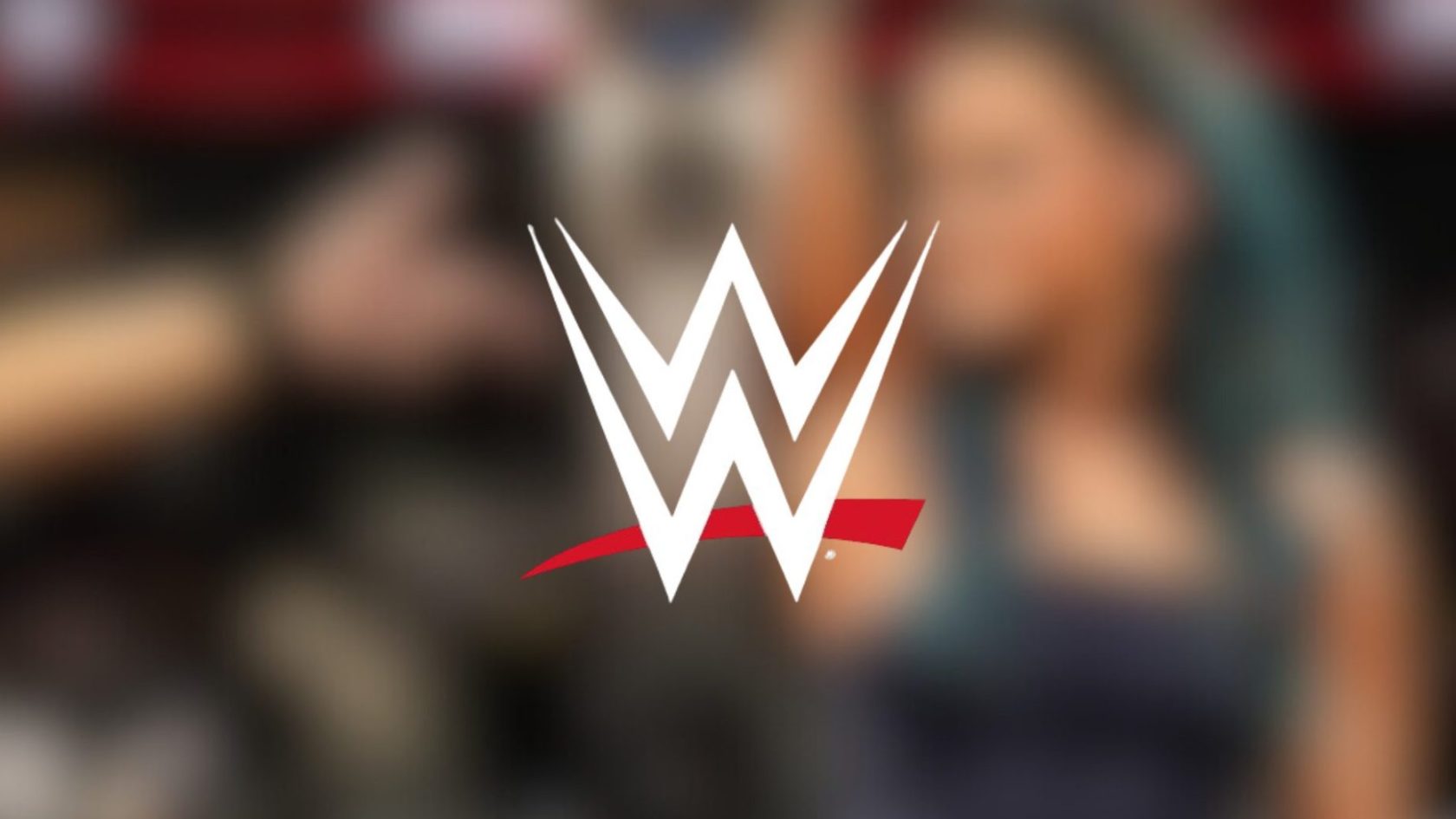 Lyra Valkyria WWE