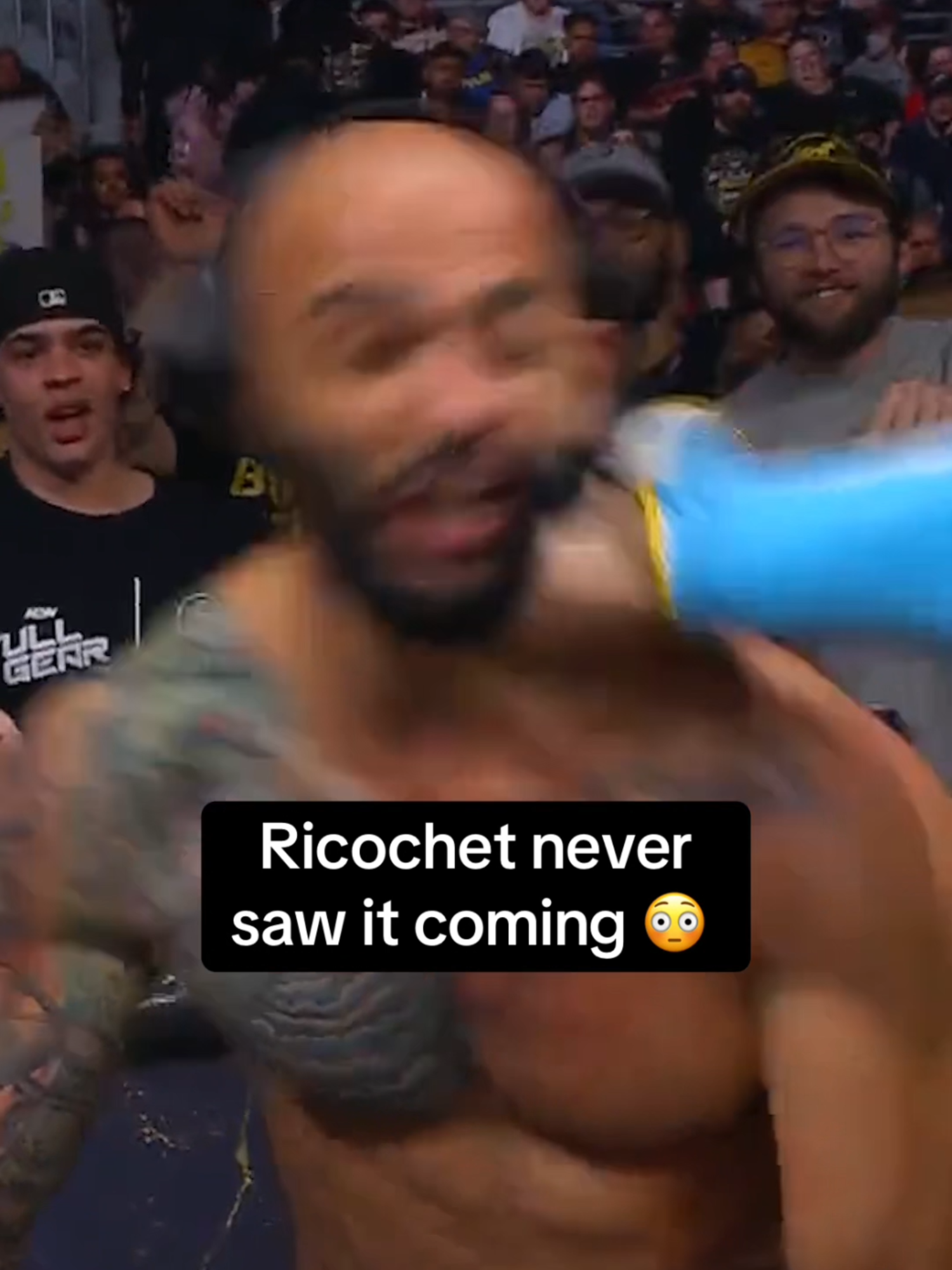 oEN0PnADfAC5A1B0Cmz98zIg8iVkpfPAdSiEDQ.png
