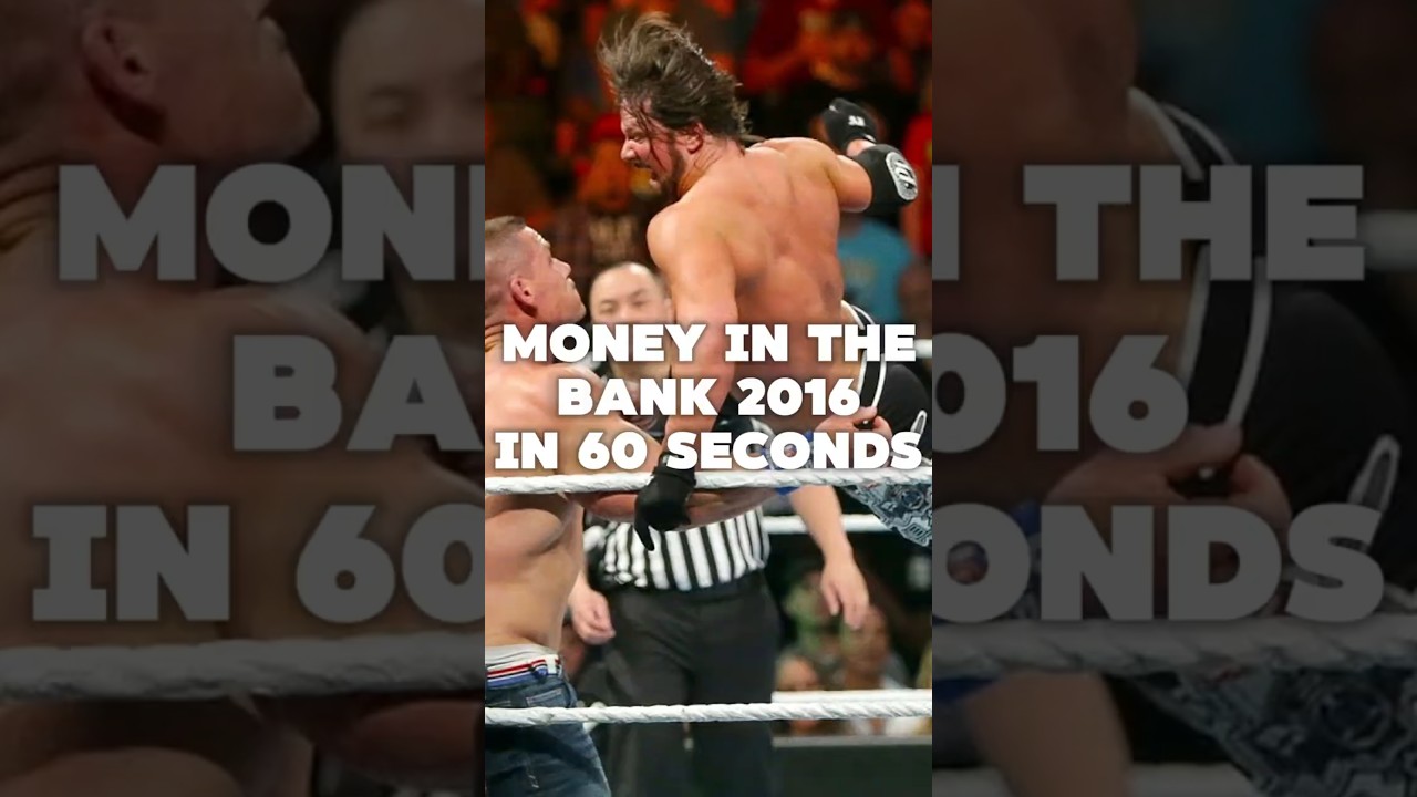 1748446879_maxresdefault.jpg