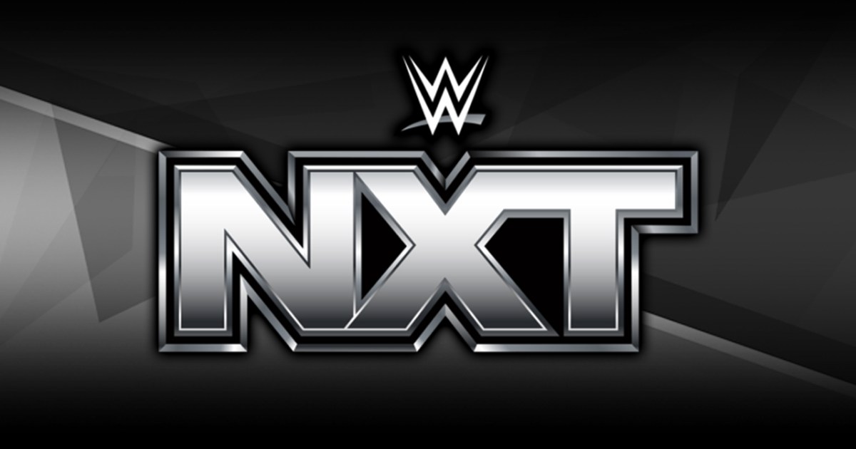 WWE NXT Preview (May 27), Where to Watch Live via Stream