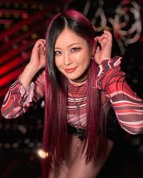 AEW Collision and TNA Impact coverage, TKO quarter one earnings report and call, ROH note, Raw, Smackdown, and Impact grades, poll results, Tommaso Ciampa, Iyo Sky, Akebono Taro, Nick Busick