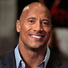 WWE Smackdown and AEW Collision coverage, Dwayne "The Rock" Johnson, Pat McAfee, Marty Garner, Big Boss Man, Don Kernodle