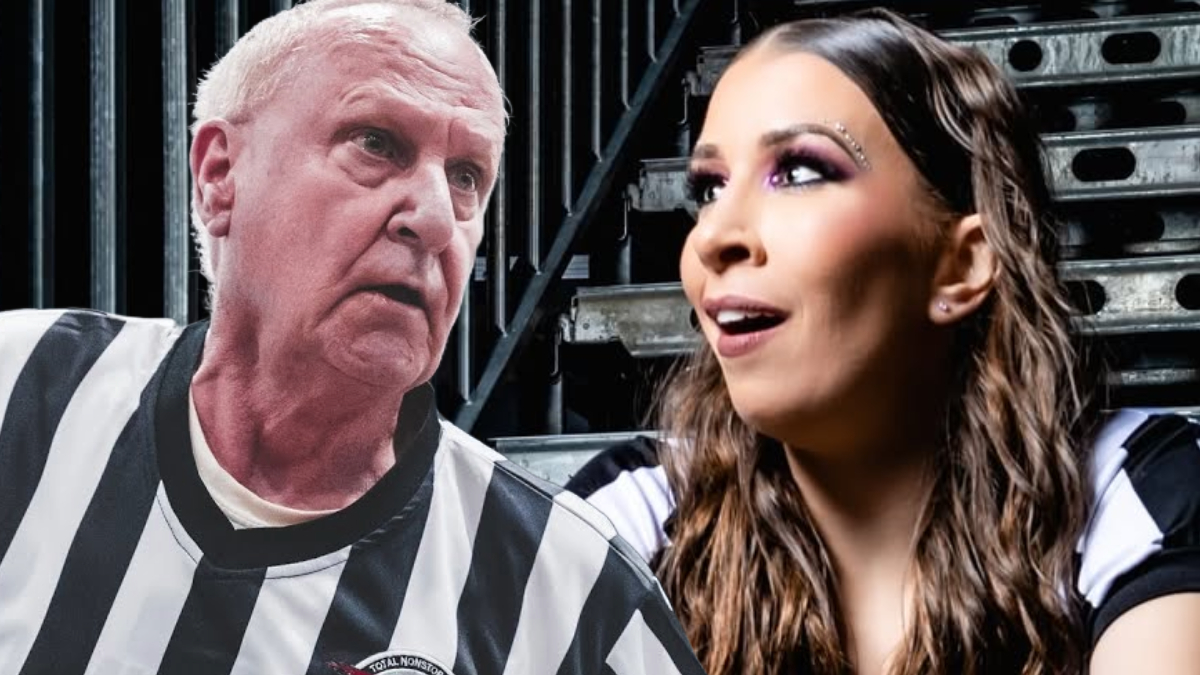 'She Thinks She's a Big Superstar'