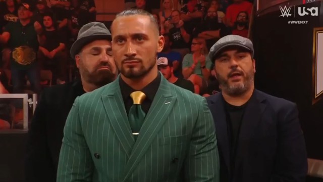 Download app from appStore