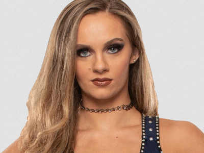 Women's NoDQ match on AEW Dynamite criticized by WWE Hall of Famer for being "too f*cking much"