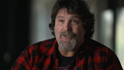 Mick Foley Debunks $2.88 Million WWE Ambassador Rumor