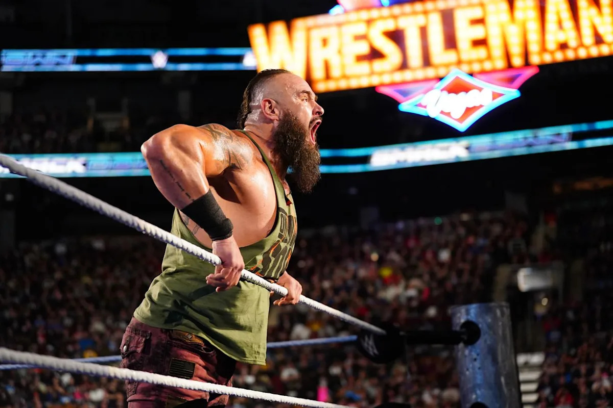 Download app from appStore