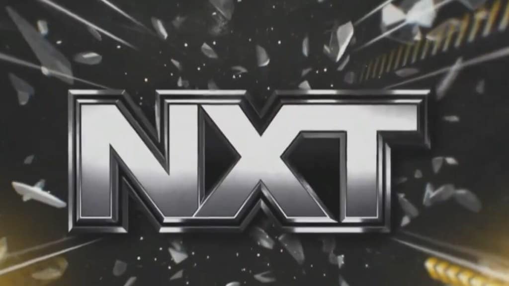 NXT Star - 'Mfs Ain Ready For Ts D*ckriding Samoan Mfs Who Think They Like That Be Voting For Trump'