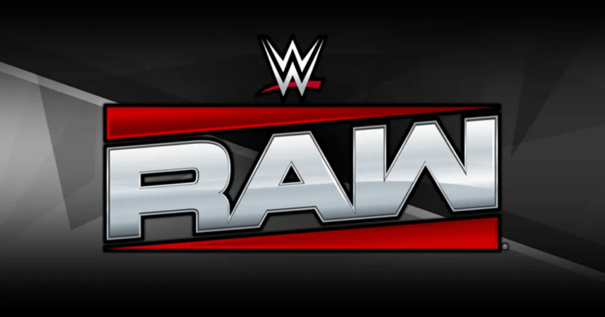 Report: Major Feud in the Works for WWE RAW