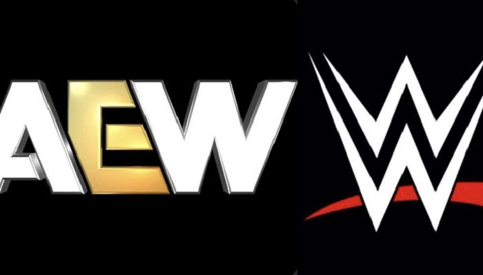 Current AEW Wrestler Turned Down WWE Offer, Mick Foley Sends A Message To Today's Generation Of Wrestlers About "Good Matches," Jessica Biel/John Cena