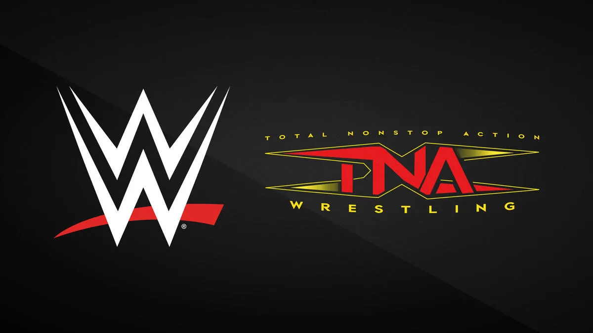 Former WWE NXT Women’s Champion Nearly Lost Ear in Recent Match