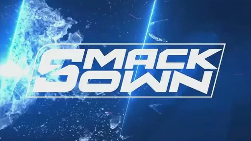 WWE Likely Taping July 4th SmackDown Following June 30 Raw