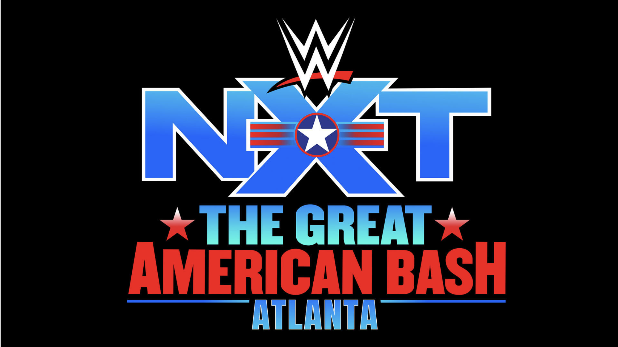 WWE NXT Great American Bash Listed For 2:30 PM ET Start Time, Woud Run Head-To-Head With AEW All In