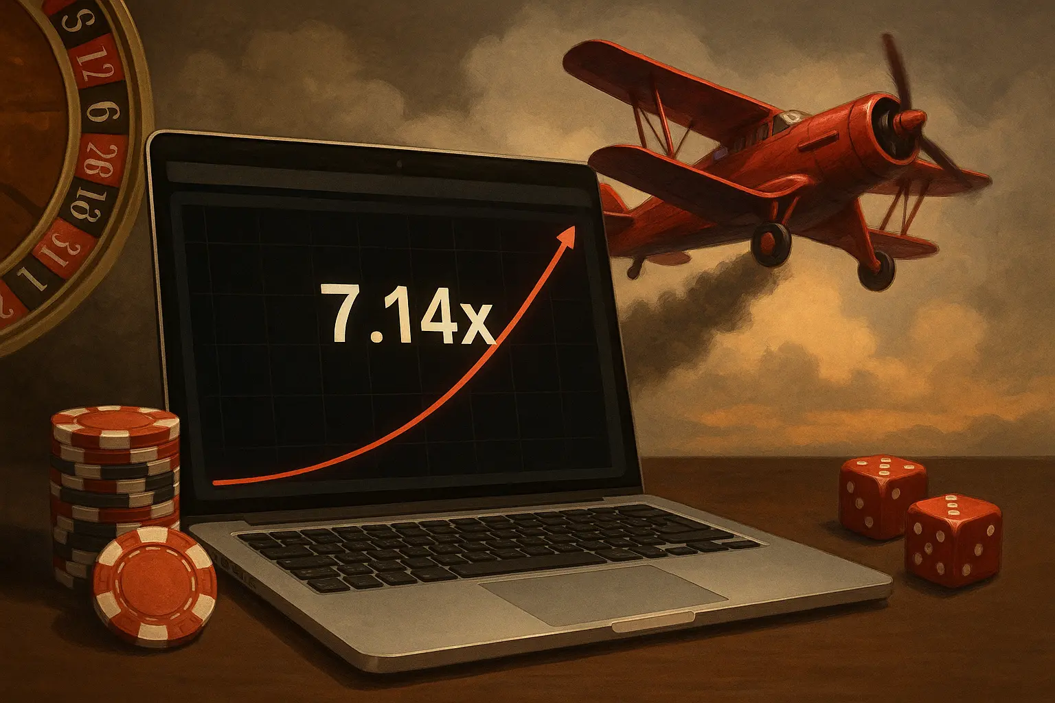 lessor-des-jeux-de-crash-pourquoi-aviator-redefinit-lexperience-des-casinos-en-ligne