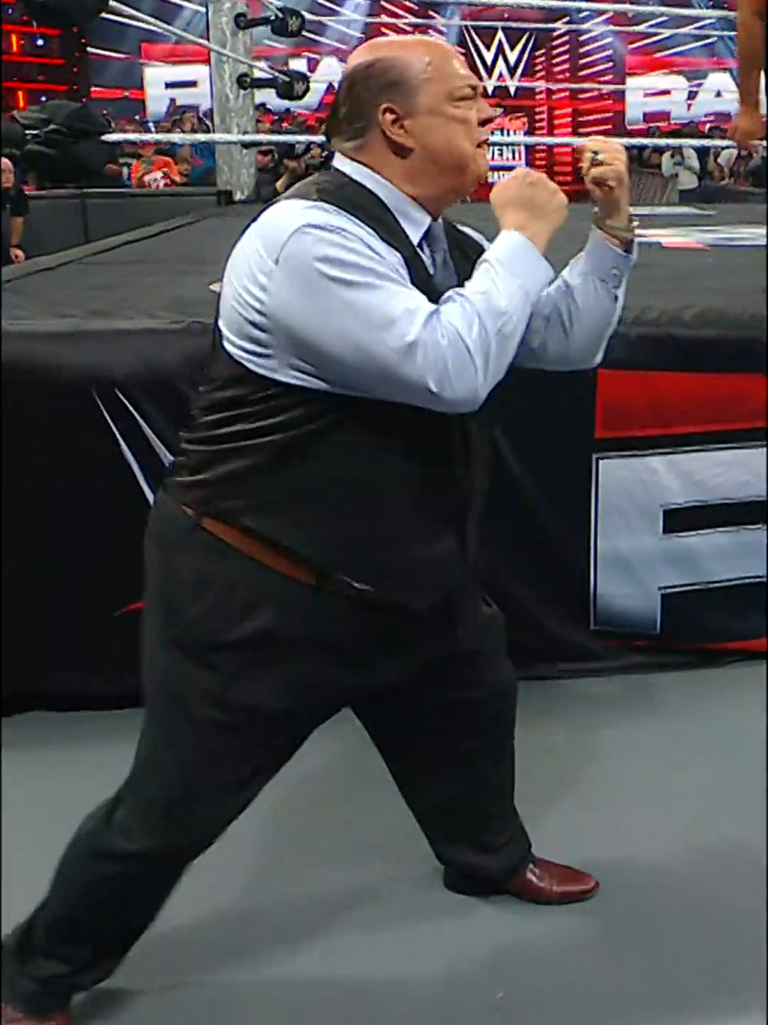 osAQHRgtAMWfIfBJLGABfIQGcAaUuAmJE9e4j5.png