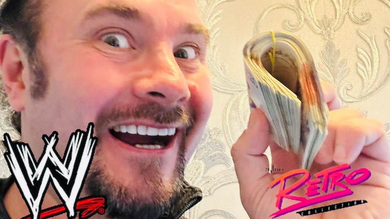 1749179610_maxresdefault.jpg