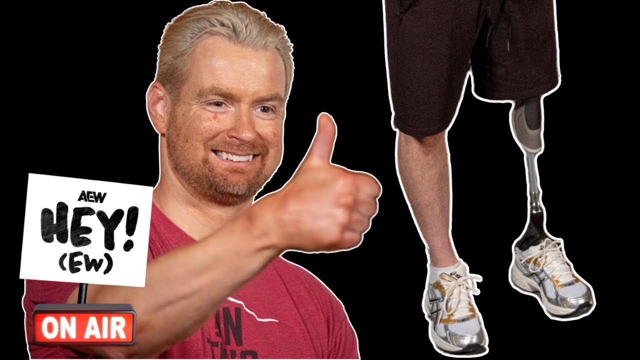 1749389691_maxresdefault.jpg