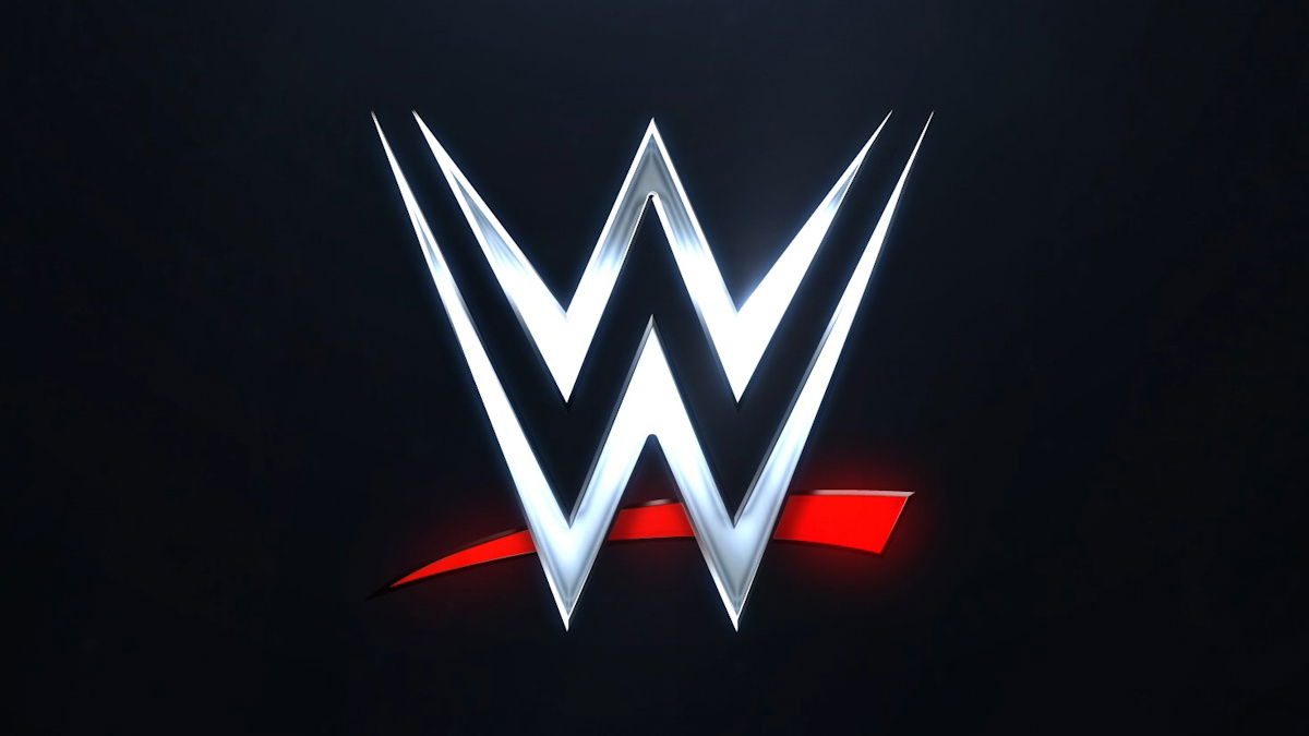 Former WWE Star Comments After First Match Outside Of The Company