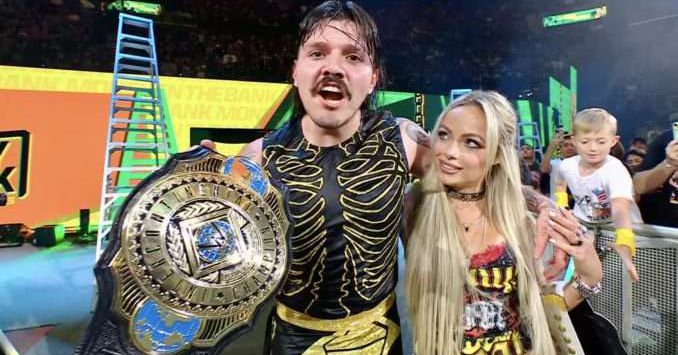 Rumor Roundup: Saudi Arabia status, WWE injuries, new AEW titles, more!