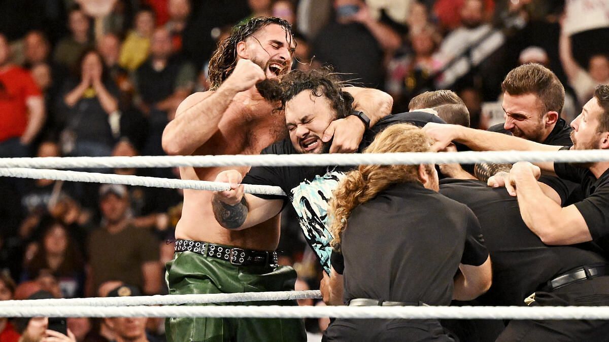 Bronson Reed has some plans (image via WWE)