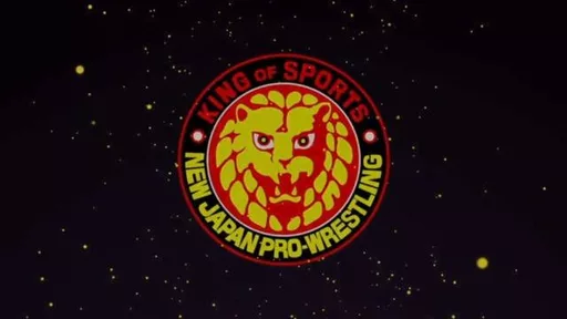 Hirooki Goto Pulled From NJPW July 4 Show Due To Elbow Injury