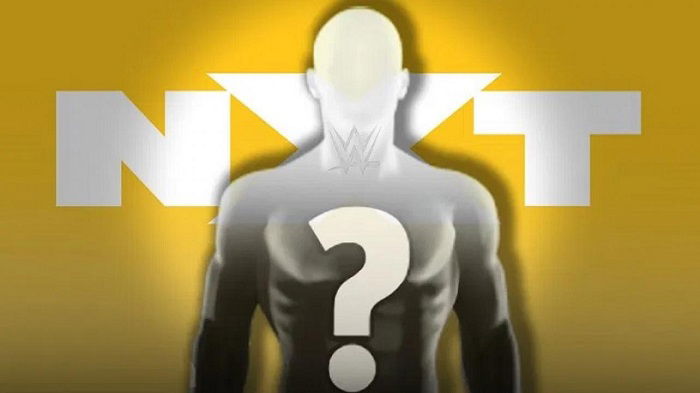 WWE NXT Star Involved In Creepy Fan Stalking Incident, Cody Rhodes Says Very Few Wrestlers Draw, Natalya Reveals What She Originally Got Paid In WWE