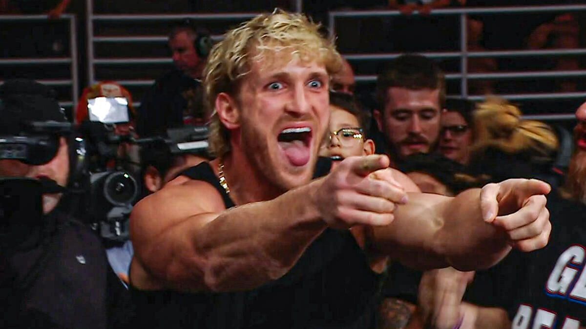 He did do it (Credit: WWE.com)