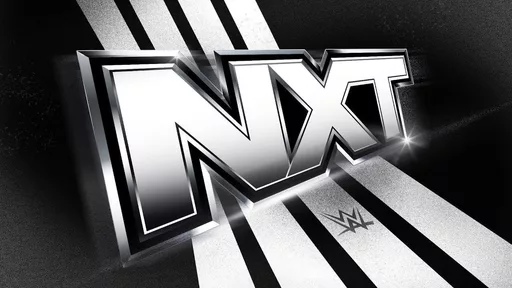WWE NXT Results - June 23, 2025