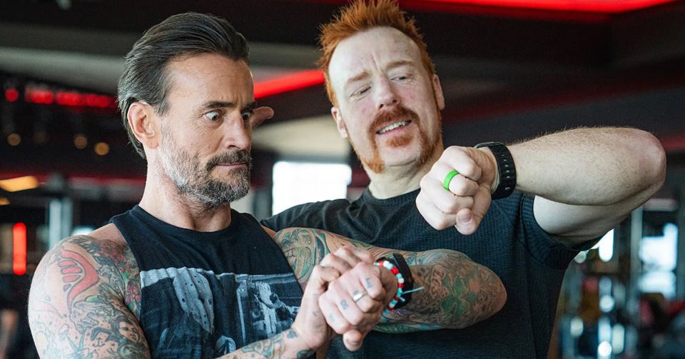 Rumor Look Back: Raw’s runtime is the sweet spot