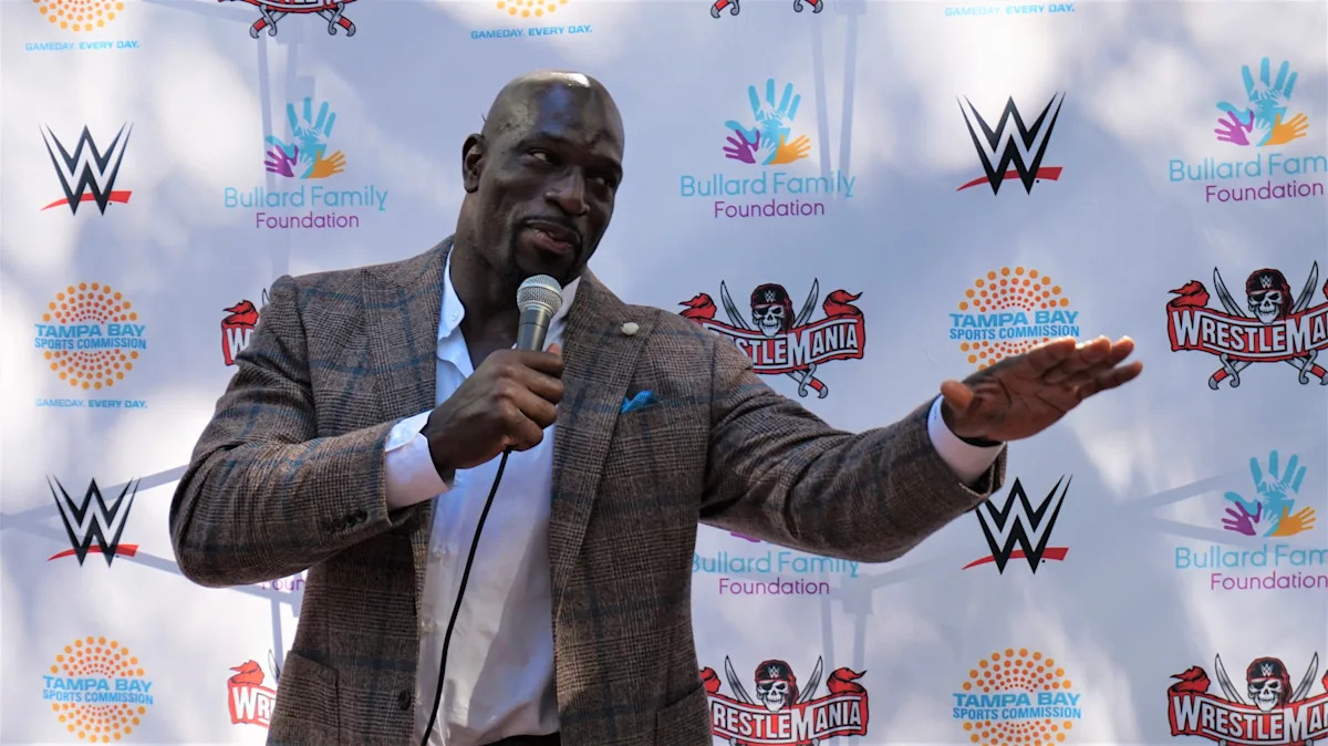 Yahoo entertainment home