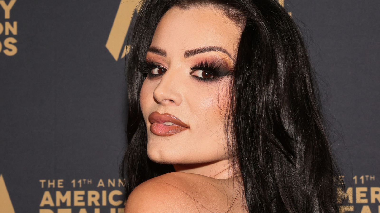 Former WWE-AEW Star Saraya Addresses Mercedes Mone's Part In Neck Injury