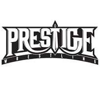 Prestige Wrestling "Combat Clash" results: Vetter's review of Alan Angels vs. Judas Icarus in a steel cage for the Prestige Title, AEW Women's Champion Toni Storm appears