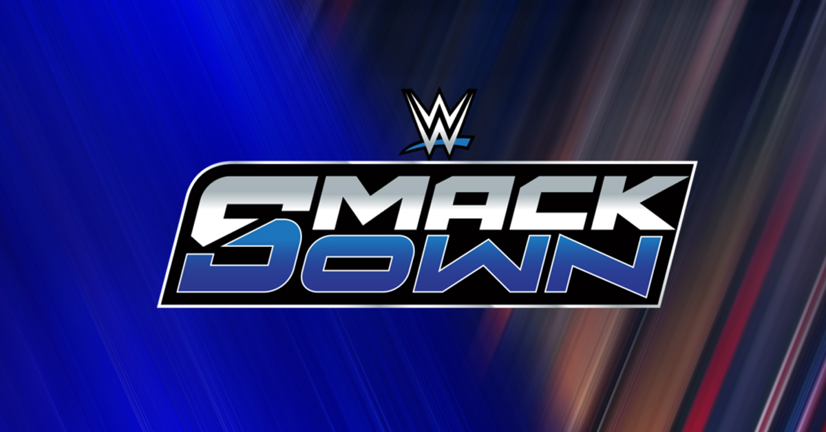 WWE SmackDown Star Invades NXT (And One Superstar's Main Roster Call-Up Seems Imminent)