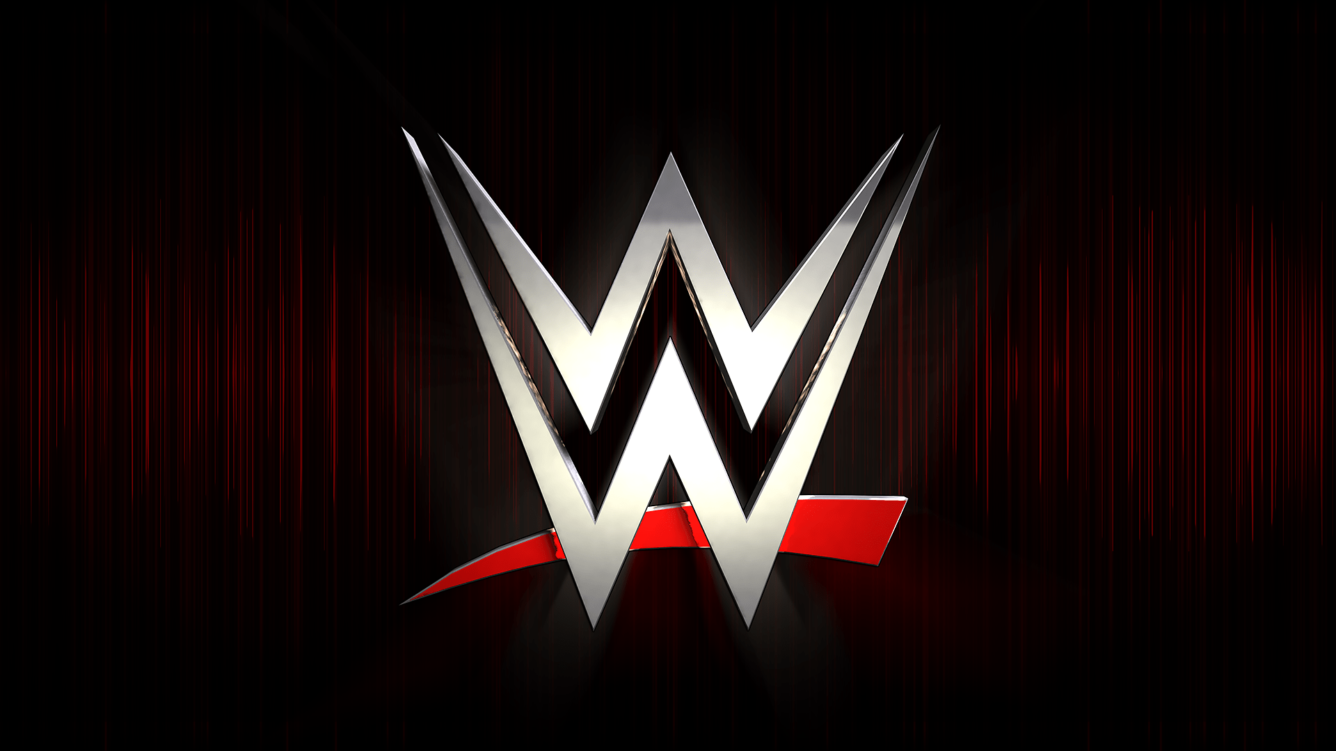 WWE Evolution 2’s Battle Royal Winner Sets up Epic Clash in Paris Title Match (But Who Will She Challenge?)