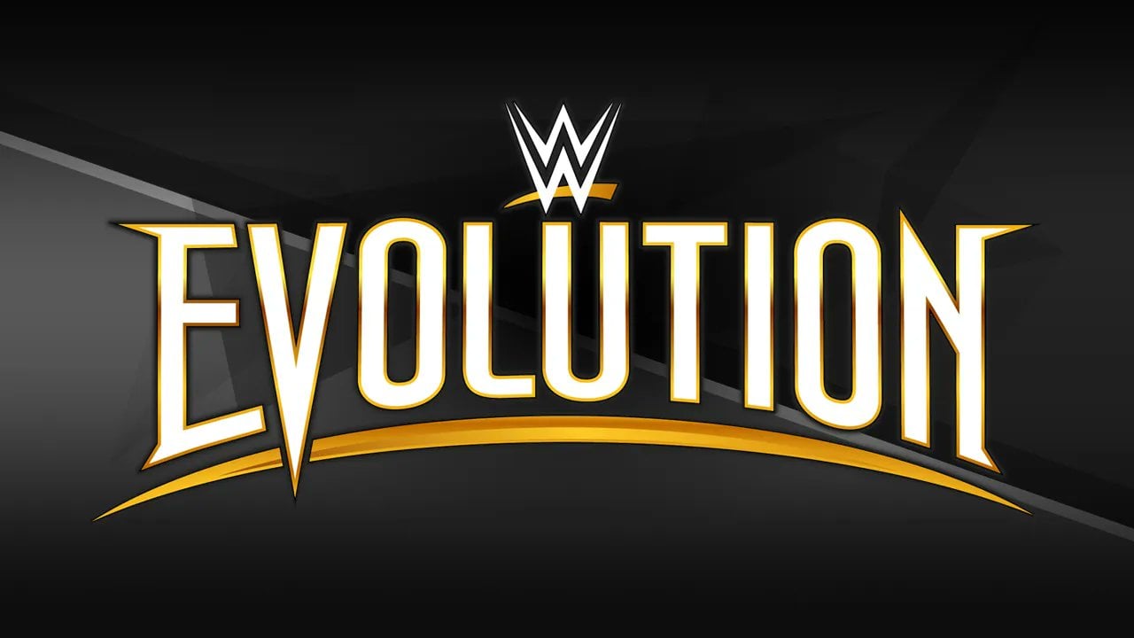 WWE Evolution II: Intercontinental Title Triple Threat Announced