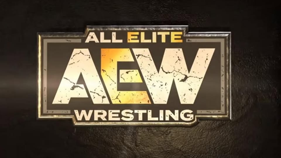 AEW Partners with USL for Merchandising