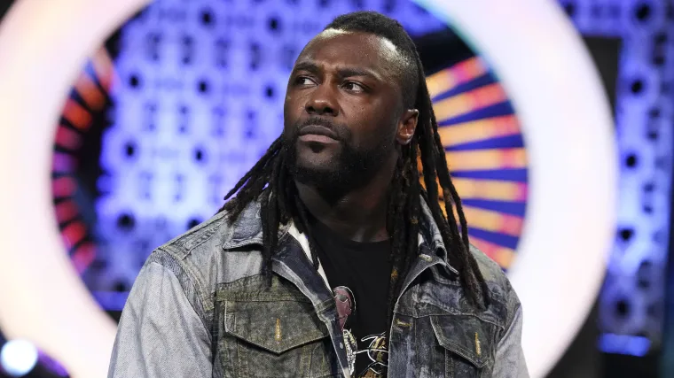 AEW WrestleDream 2025 tickets: Best prices, seats for Chaifetz Arena pro wrestling event image