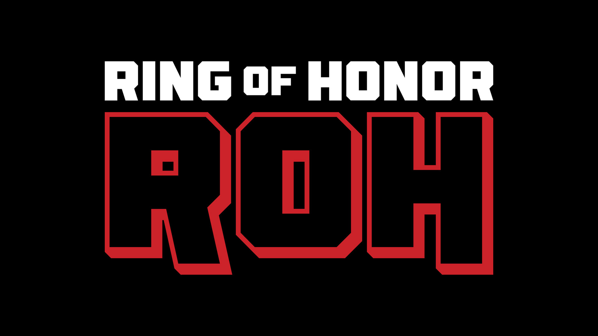ROH TV Taping Spoilers from Philadelphia, PA – TPWW
