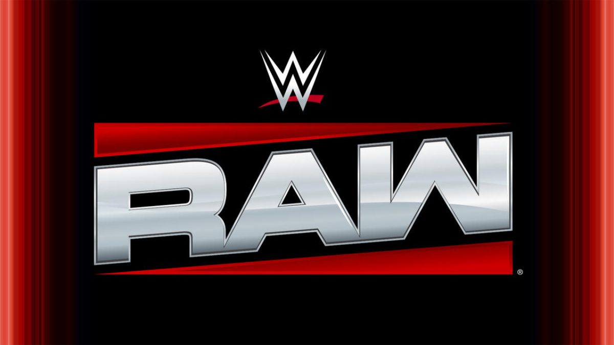 Netflix Announces New Sponsor For WWE RAW