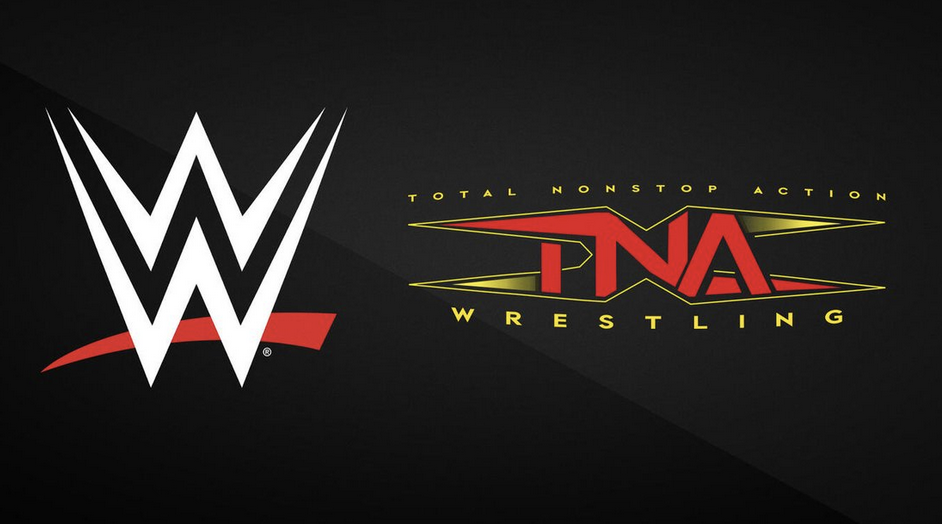 TNA Impact reportedly negotiating for bigger media rights deal that could lead to head-to-head schedule with AEW Dynamite, live weekly format