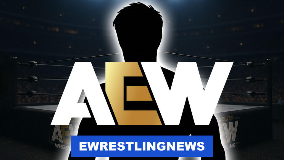 Top AEW Wrestler Not Cleared To Return Yet – Details