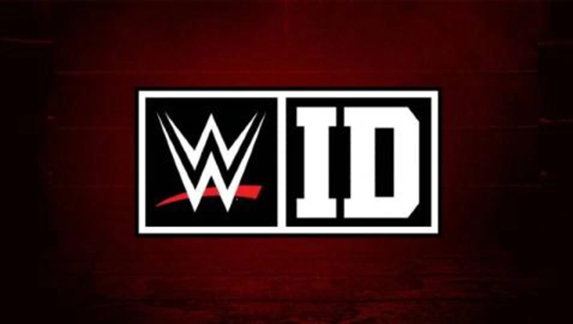 Three Wrestlers Released From The WWE ID Program