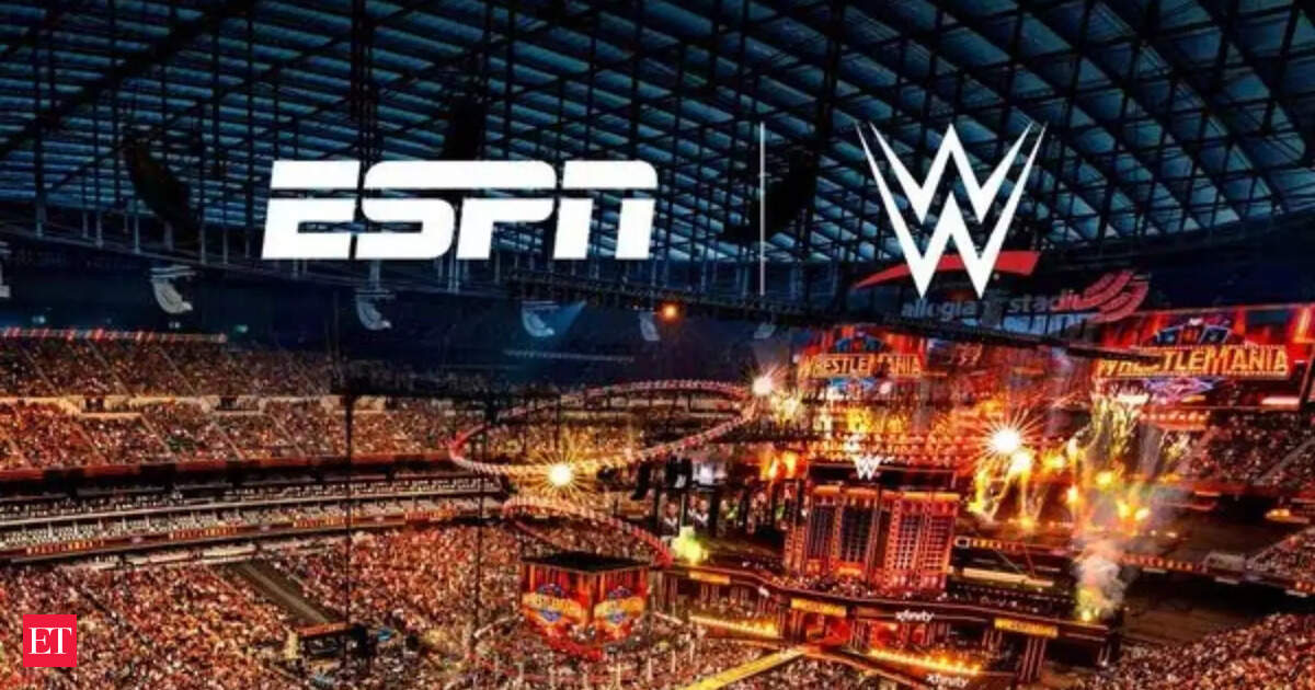 WWE on ESPN: Netflix or ESPN? Where to watch WWE Raw, Smackdown, WrestleMania, other Premium Live Events