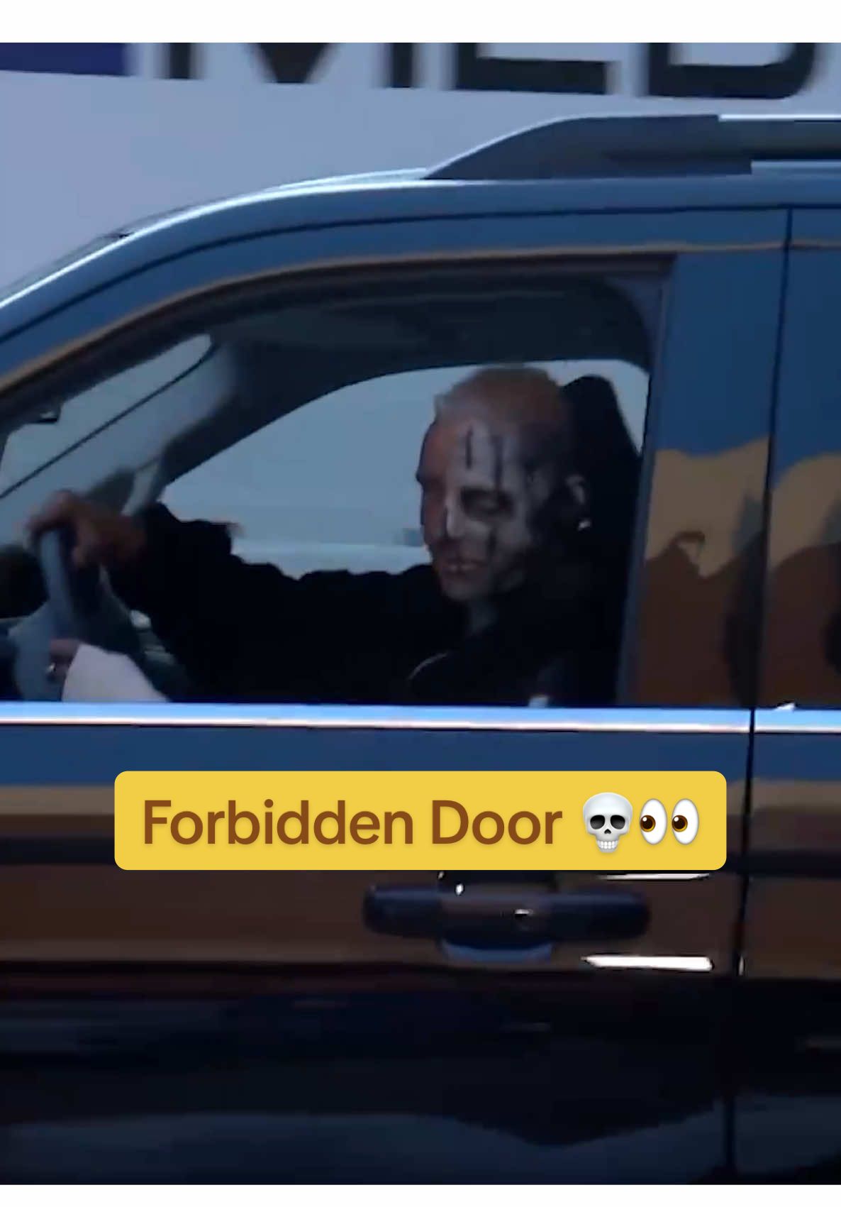 oEEEaEsDgtAC1mqFfAoRDAAmIiqjwlQnQHfEFS.image_.jpeg