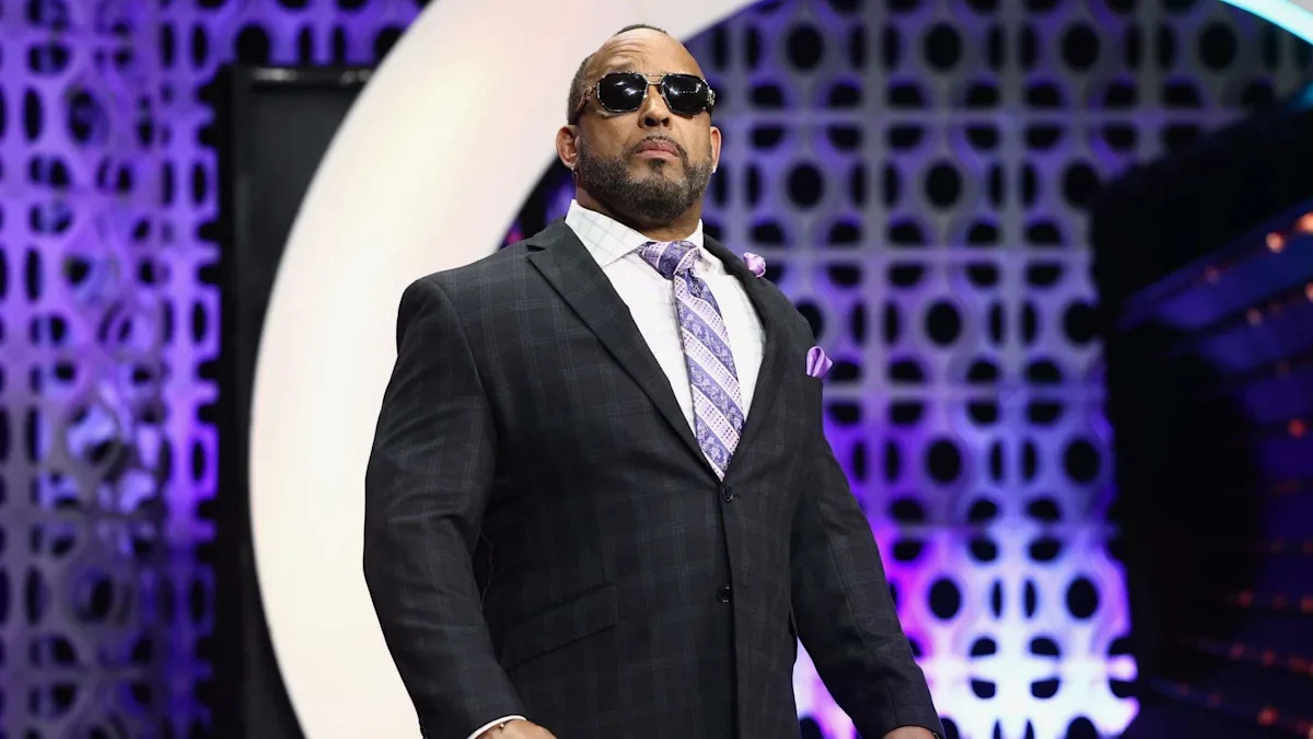 Download app from appStore