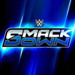 WWE Smackdown and AEW Collision coverage, Hoshitango Imachi, Shane Sewell, Derick Neikirk, Hunico, Chris Vetter