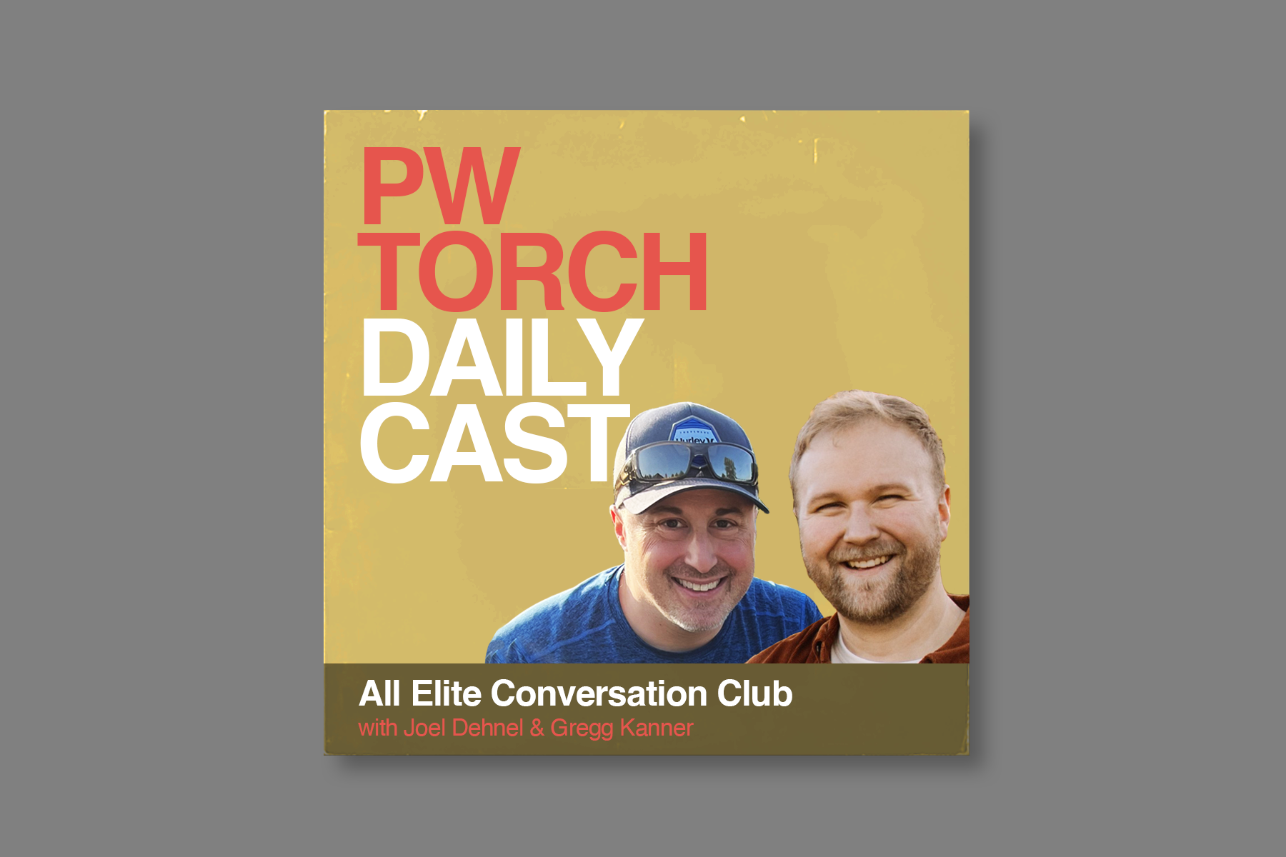Dehnel & Kanner review All Out’s success, address criticism of AEW’s violence portrayal, direction heading into WrestleDream, more (101 min.)