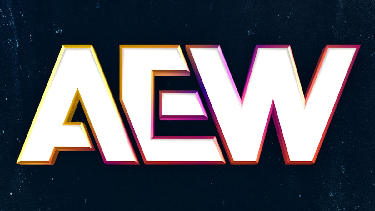 AEW Star Nearly Fired Because Of Tag Team Partner’s Behavior