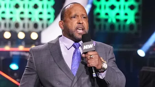 MVP Says He Has &ldquo;Zero Respect&rdquo; For Triple H