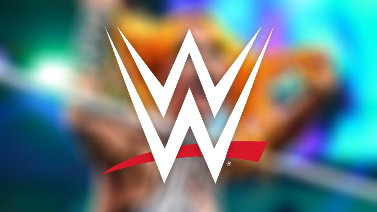 Former WWE Champion Says Merch Stolen at Arizona Event
